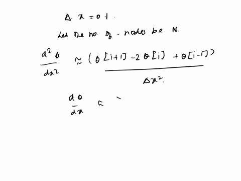exercise-512-consider-a-cylinder-of-radius-r-2-m-with-uniformly-distributed-heat-sources-and-constant-thermal-conductivity-k-if-cylinder-is-sufficiently-long-that-the-temperature-0-may-be-co-69647
