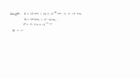 a-bar-magnet-of-10cm-is-placed-in-the-magnetic-meridian-with-its-north-pole-pointing-towards-the-geographical-north-a-neutral-point-is-obtained-at-a-distance-of-12cm-from-the-centre-of-the-magnet-fi-2