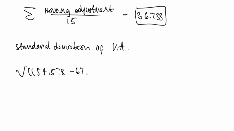 compute-the-mean-and-standard-deviation-of-the-provided-sample-data-on-cost-of-living-adjustments-then-compute-the-z-scores-for-the-smallest-and-largest-comparative-salaries-and-housing-adju-94606