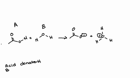 for-the-bronsted-acidbase-reaction-shown-in-the-image-determine-the-conjugate-acidbase-pairs-then-give-the-curved-arrow-notation-for-the-reaction-in-the-left-to-right-direction-a-complete-th-11261