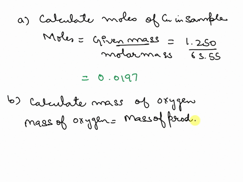 20-the-rate-of-an-enzyme-catalyzed-reaction-is-measured-at-several-temperatures-generating-the-curve-shown-below-explain-why-the-en-zyme-activity-increases-with-temperature-and-then-drops-of-38442