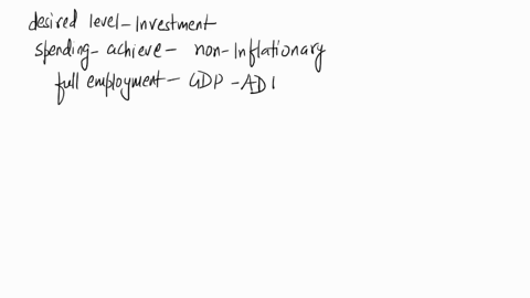 refer-to-the-graphs-above-in-which-the-numbers-in-parentheses-near-the-ad1-ad2-and-ad3-labels-indicate-the-levels-of-investment-spending-associated-with-each-curve-all-figures-are-in-billion-78437