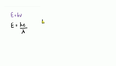 which-color-of-light-carries-the-least-energy-per-photon-orange-green-blue-red_-41813