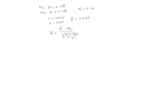 a-research-states-that-28-of-college-_-degrees-are-from-engineering-courses-a-researcher-doesnt-believe-that-this-is-correct-a-sample-of-1000-graduates-was-used-and-it-was-found-out-that-295-20197
