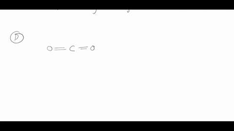 2-which-of-the-following-molecules-has-a-net-dipole-moment-a-beclz-h-be-cl-b-sfz-f-s-f-c-krfz-d-coz-asdi-stev-j-d-lobitraq-28-70o-u-at-p-e-ccl4-mas-03304