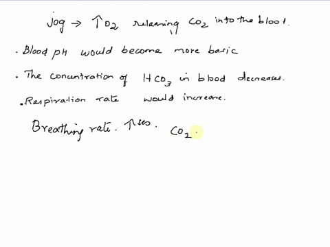 question-when-you-are-jogging-your-muscles-are-using-more-oxygen-and-releasing-more-carbon-dioxide-into-the-blood-than-when-you-are-at-home-on-the-couch-which-of-the-following-would-occur-du-76752