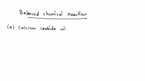 hemoglobin-rises-to-the-challenge-pople-e-unavel-the-mountains-they-olten-fee-tired-when-the-lower-blood-concentration-of-oxygenated-hemoglobin-and-light-headed-for-4-time-because-the-mounta-76183