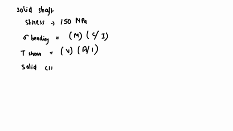 please-draw-x-y-and-y-z-plane-shear-bending-diagrams-do-not-copy-the-same-results-11-40-determine-to-the-nearest-millimeter-the-minimum-diameter-of-the-solid-shaft-if-it-is-subjected-to-the-33963