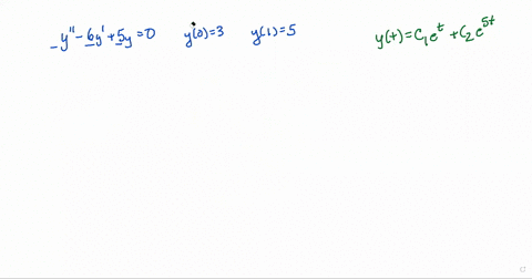 1-pt-find-the-solution-t0-the-boundary-value-problem-dy-dt2-dy-5y-0-y0-3y1-5-dt-the-solution-is-76546