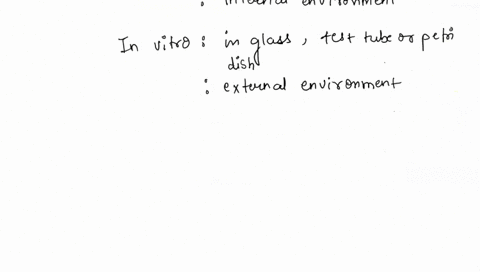 describe-the-processes-by-which-mammalian-cells-die-in-vivo-and-in-vitro-comment-on-the-similarities-and-differences-between-apoptosis-and-necrosis-please-could-i-have-a-detailed-description-06653