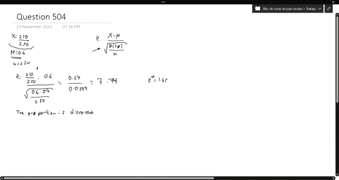 consider-the-following-proportion-hypothesis-give-ho-p-06-h1-p-06-a-binomial-distribution-can-be-approximated-with-the-normal-distribution-so-use-a-z-score-for-005-test-the-above-hypothesis-81485