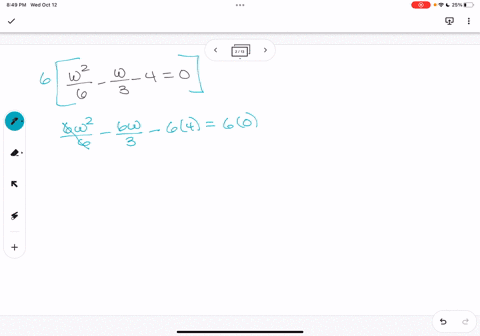 use-any-method-to-find-the-exact-real-solutions-if-they-exist-enter-your-answers-as-a-comma-separated-list-if-there-is-no-real-solution-enter-no-real-soution-w26-w3-40-70638