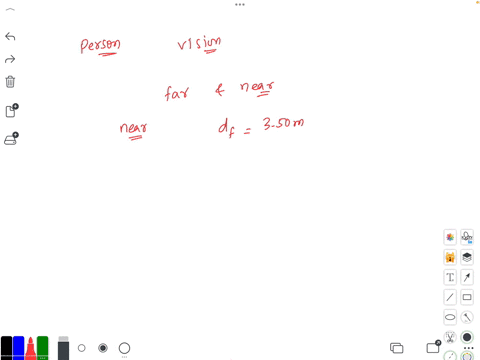 nearsightedness-and-farsightedness-3-of-8-review-constants-periodic-table-part-b-a-person-with-normal-vision-can-focus-on-objects-as-close-as-a-few-centimeters-from-the-eye-up-to-objects-infinitely-fa