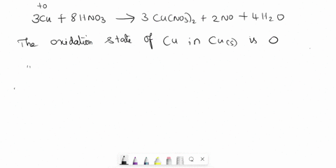 qtijhw-quesrion-2-hone-yor-unjnsxoned-fill-in-the-blanks-consider-thc-unbalanccd-chemical-reaction-shown-bclow-cuts-hnoifaq-_cunoshaq-nog-_hol-thc-oxidation-statc-of-cu-in-culs-the-oxidation-25798