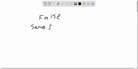 modified-true-or-false-write-t-if-the-statement-is-true-otherwise-change-the-underlined-word-to-make-the-statement-true-1-point-___-10-tension-is-the-force-with-which-a-body-is-attracted-tow-22875