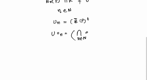 problem-3-let-xd-be-metric-space-and-k1-k2-ki-u-kz-u-_-kn-is-compact_-kn-be-compact-subsets-of-x-prove-that-k-93353