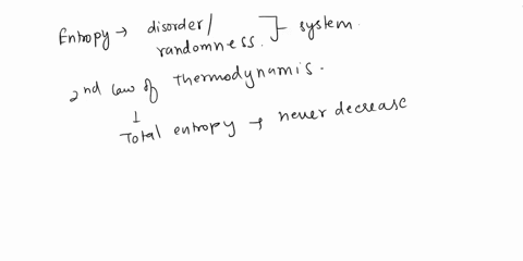 what-does-the-second-law-of-thermodynamics-say-about-entropy-apex-80508