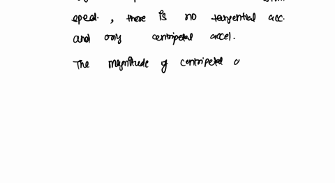at-t1-100-the-acceleration-of-particle-moving-at-constant-speed-in-counterclockwise-circular-motion-aj-600ms-i-100-ms-j-at-tz-500-less-than-one-period-later-_-the-acceleration-az-100-ms-i-60-50375