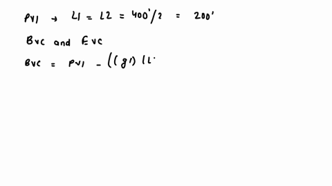 compute-and-tabulate-station-elevations-for-an-equal-tangent-parabolic-vertical-curve-for-the-following-data-a150-g1-grade-meets-350-g2-grade-at-station-1130-the-pvd-the-pvi-elevation-10500-51017