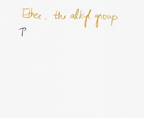 recognize-chemical-and-physical-properties-of-ethers-question-in-any-ether-the-alkyl-groups-must-be-select-the-correct-answer-below-identical-nonidentical-linear-none-of-the-above-65248