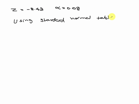 find-the-p-value-for-the-indicated-hypothesis-test-with-the-given-standardized-test-statistic-decide-whether-to-reject-ho-for-the-given-level-of-significance-two-tailed-test-with-test-statis-10855