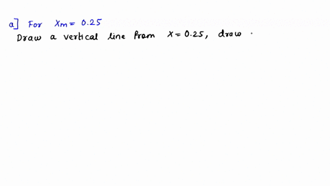 the-following-temperature-composition-data-is-for-the-liquid-vapor-two-phase-equilibria-of-the-octane-0-and-toluene-t-system-at-760-torr-here-xv-is-the-equilibrium-mole-fraction-in-the-liqui-56719