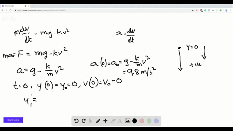 1-what-is-another-term-for-the-fluid-resistance-force-exerted-on-an-object-when-it-falls-through-air-a-drag-bgravity-c-weight-d-viscosity-2-without-air-resistance-an-object-in-free-fall-a-wi-58611