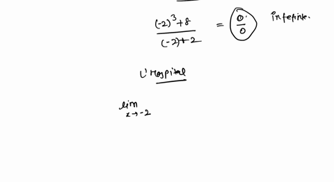 evaluate-the-following-limits-use-l-hospital-rule-where-appropriate-xte-a-lim-x2-emlmx-b-ilm-c-ilm-inx-vx-75758