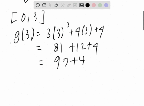 find-the-average-rate-of-change-ofthe-given-function-on-the-interval-0-3-gx-3x3-4x-4-enter-your-answer-a5-a-reduced-improper-fraction-if-necessary-provide-your-answer-below-79658