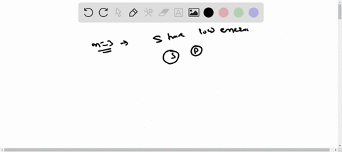 chem-homework-mc