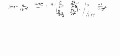 3-use-calculus-to-delermine-whether-each-of-the-following-functions-is-concave-convex-both-or-neither-on-the-subset-ol-each-domain-where-both-variables-are-positive-a-ffxy-xy-b-fpc-pe-gxy-04-08825