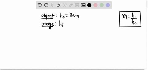 suppose-height-of-object-is-3-cm-height-of-image-is-12-cm-what-is-the-magnification-63568