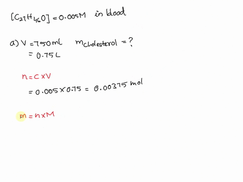 the-concentration-of-cholesterol-leftmathrmc_27-mathrmh_46-mathrmoright-in-normal-blood-is-approxi-2-89448