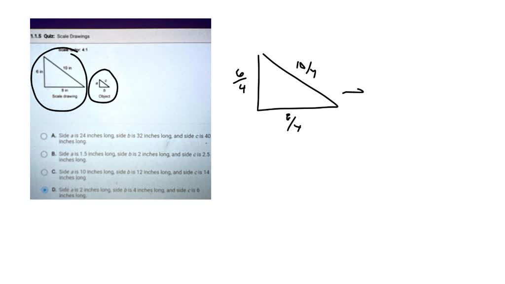 solved-use-the-given-scale-factor-and-the-side-lengths-of-the-scale