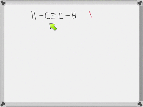 acetyiene-ethyne-is-a-gas-at-room-temperature-hecause-its-bolling-point-is-84-what-type-0f-zprs-intermolecular-forces-hold-molecules-acetylene-together-i-collection-london-dispersion-orces-h-75506