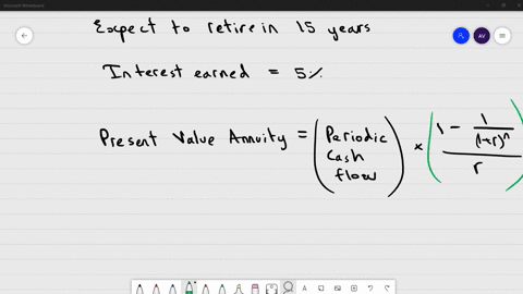 you-want-to-be-able-to-withdraw-45000-from-your-account-each-year-for-30-years-after-you-retire-you-expect-to-retire-in-15-years-if-your-account-earns-5-interest-how-much-will-you-need-to-de-33309