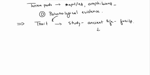 tetrapods-amphibiansreptilesand-mammals-all-share-a-common-ancestor-which-of-these-traits-was-not-present-in-the-common-ancestor-of-all-tetrapods-amphibiansreptilesand-mammals-camhioticegg-f-81444