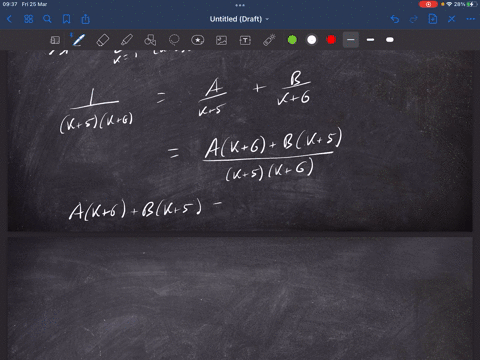 for-the-following-telescoping-series-find-a-formula-for-the-nth-term-of-the-sequence-of-partial-sums-sn-then-evaluate-lim-sn-to-obtain-the-value-of-the-series-or-state-that-the-series-diverg-29586