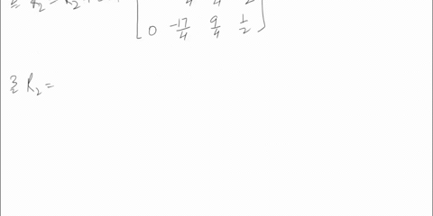 point-find-the-reduced-row-echelon-form-of-the-matrix-m-your-answers-must-be-fractions-decimals-are-not-allowed-m-5-72-2-help-matrices-solve-the-system-54n3n2-3ni-2x2-halp-matrices-solve-the-91874