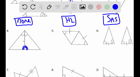 state-which-postulate-or-theorem-from-above-proves-the-triangles-are-congruent-if-none-of-these-apply-state-none-3-5-72706