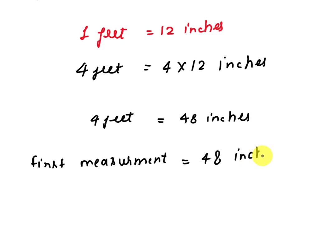 SOLVED Write A Ratio And Reduce If Possible Make Sure The 