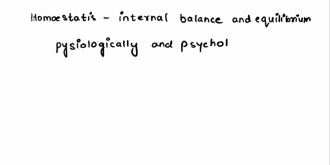 what-are-the-physiological-consequences-that-can-occur-as-a-result-of-homeostatic-imbalances-of-the-eye-29545