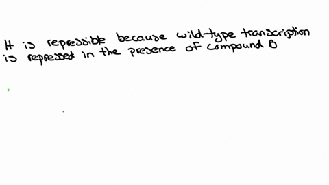 suppose-an-operon-has-the-following-characteristics-1-the-operon-codes-for-structural-proteins-that-convert-compound-q-to-compound-b-2-the-operon-is-controlled-by-a-constitutively-expressed-57818