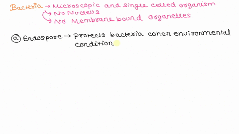 which-bacterial-structures-are-important-for-adherence-to-surfaces-select-all-that-apply-a-endospore-30944