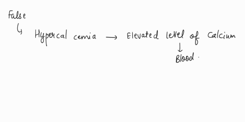 jgulinpep-11-5j-hypercalcemia-promotes-the-deposition-of-calcium-to-bones-using-osteoblasts-choose-the-correct-answer-a-true-b-false-24596