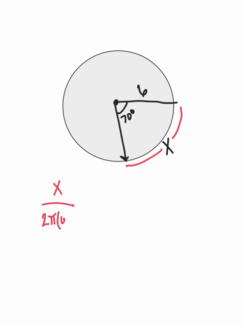 in-a-circle-with-a-radius-of-6-cm-what-is-the-length-of-the-arc-formed-by-a-70-central-angle-to-the-nearest-hundredth-a-2198-cm-b-733-cm-c-367-cm-d-3770-cm