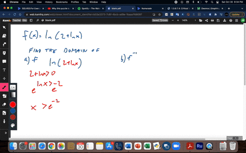 calculus-help-please-2