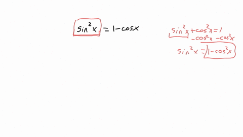 find-all-solutions-of-the-equation-in-the-interval-0-2t-sin-x-1-cosx-write-your-answer-in-radians-in-terms-of-t_-if-there-is-more-than-one-solution-separate-them-with-commas-x-24296