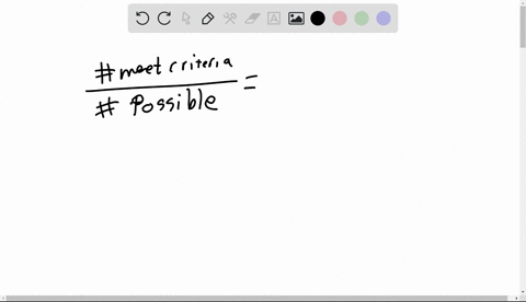 question-an-20-sided-dice-with-numbers-from-20-is-rolled-what-the-probability-that-nurber-less-than-7-is-rolled-write-your-answer-as-an-exact-fraction-which-is-reduced-as-rruch-as-possible-p-58223