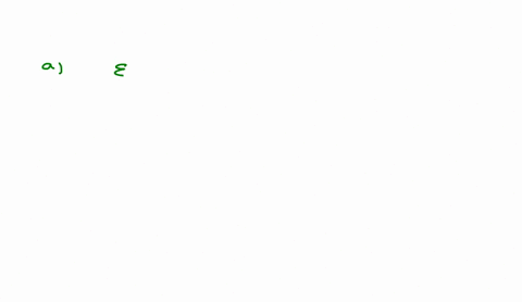a-single-turn-circular-loop-of-wire-of-radius-50-mathrmmm-lies-in-a-plane-perpendicular-to-a-spatial-93163